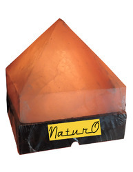 > </div>
<div class=